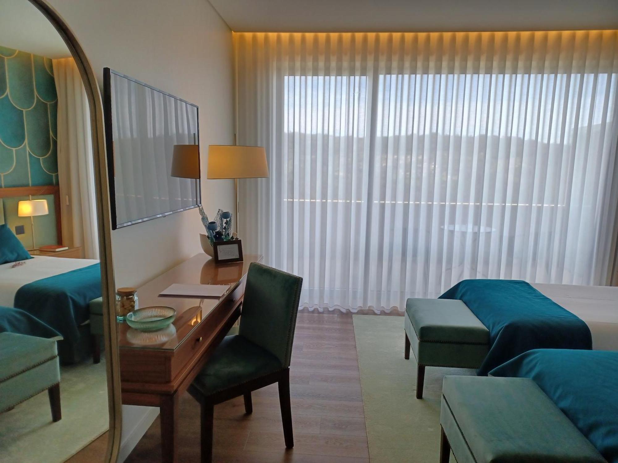 Hotel Cotto Do Gatto Понте да Барка Екстериор снимка