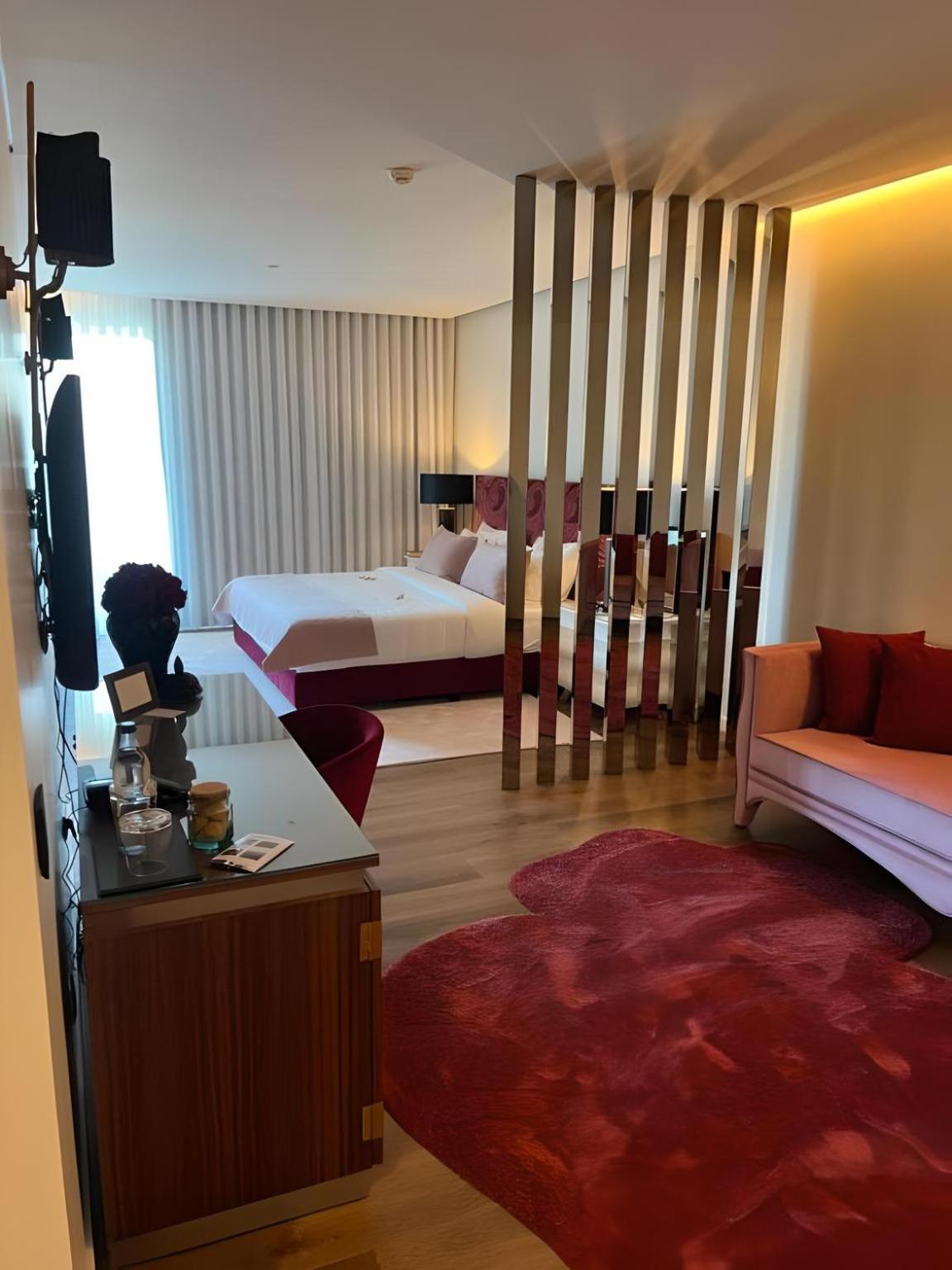 Hotel Cotto Do Gatto Понте да Барка Екстериор снимка
